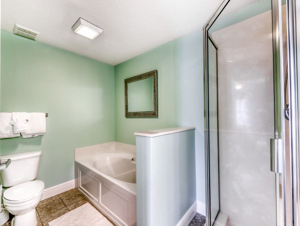 Okaloosa Island Fort Walton Beach Condo 956423