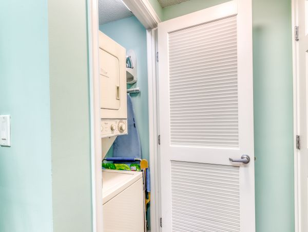 Okaloosa Island Fort Walton Beach Condo 956423