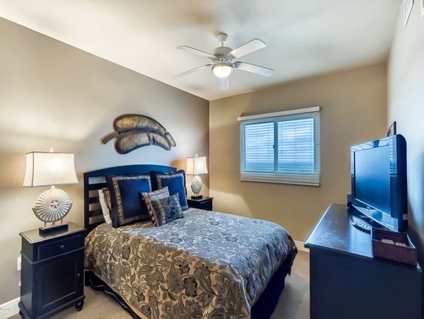 Panama City Beach Condo 956424