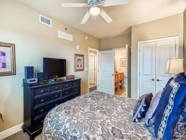 Panama City Beach Condo 956424
