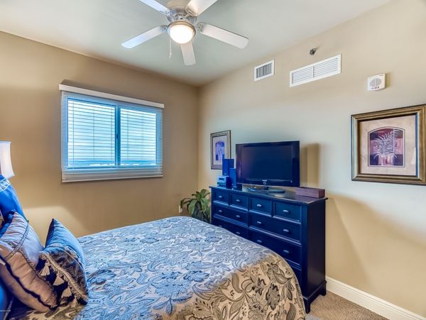 Panama City Beach Condo 956424