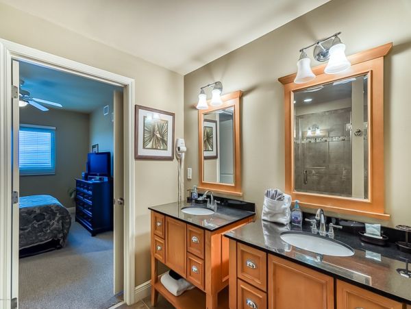 Panama City Beach Condo 956424
