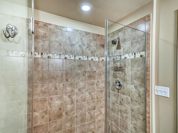 Panama City Beach Condo 956424