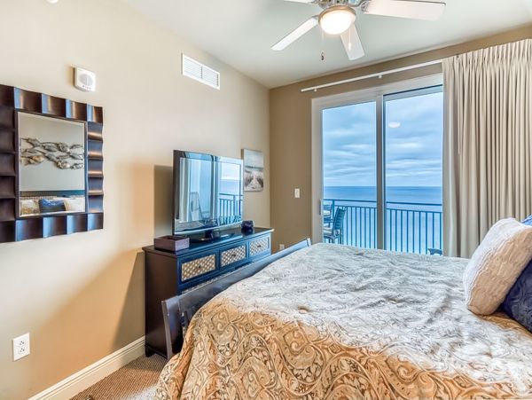 Panama City Beach Condo 956424