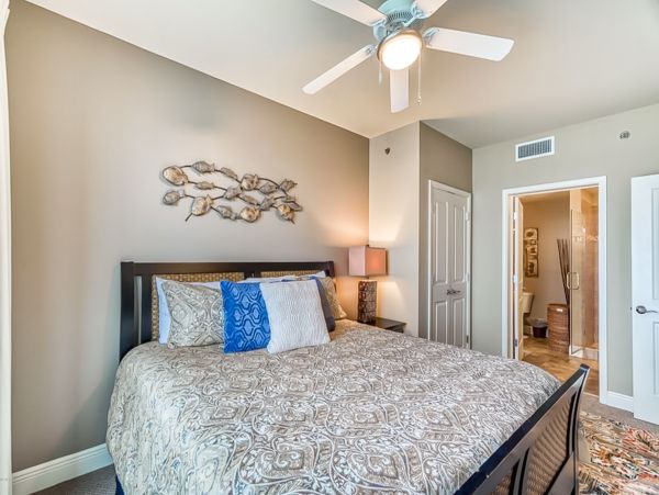 Panama City Beach Condo 956424