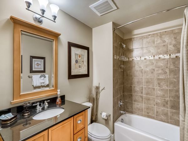 Panama City Beach Condo 956424