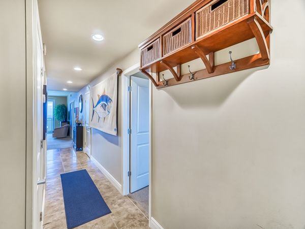 Panama City Beach Condo 956424