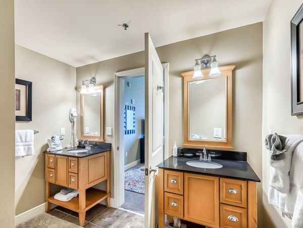 Panama City Beach Condo 956424