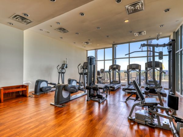 Panama City Beach Condo 956424