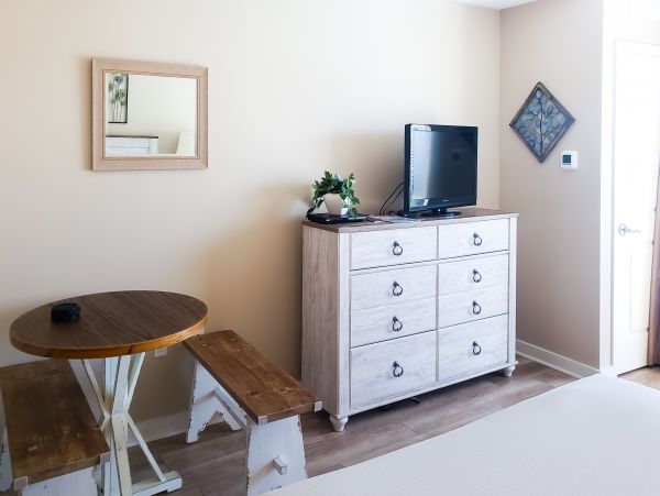 Beaches Of South Walton Condo 956425