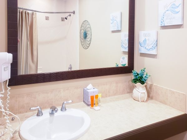 Beaches Of South Walton Condo 956425
