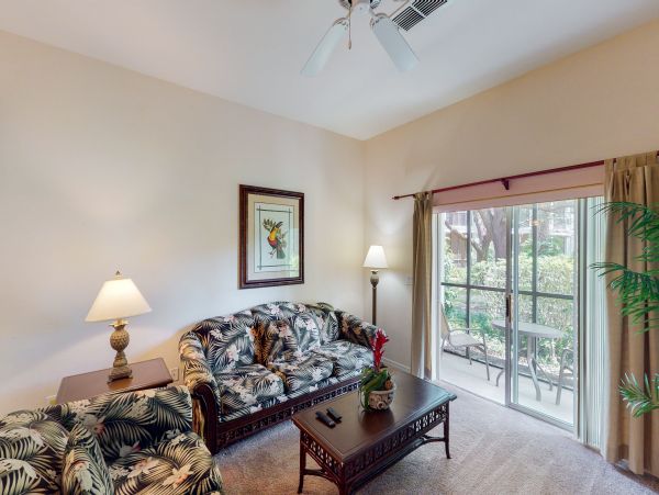 Orlando Condo 956426