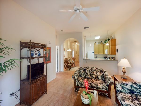 Orlando Condo 956426