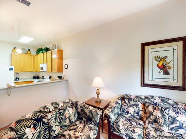 Orlando Condo 956426
