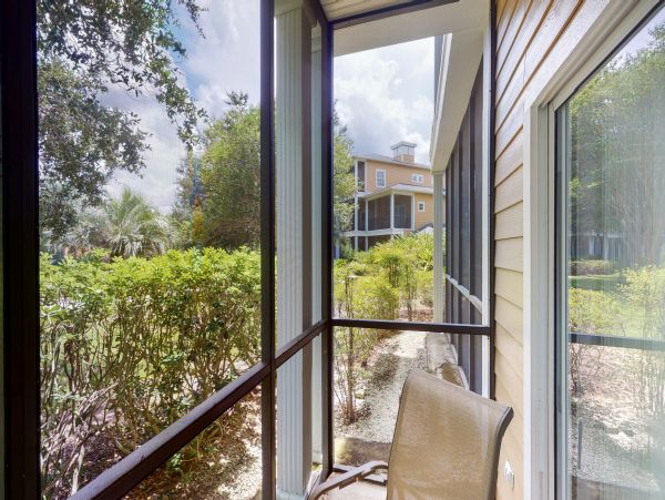 Orlando Condo 956426