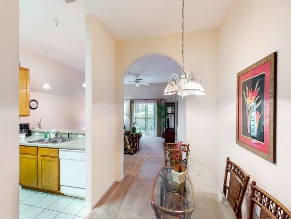 Orlando Condo 956426