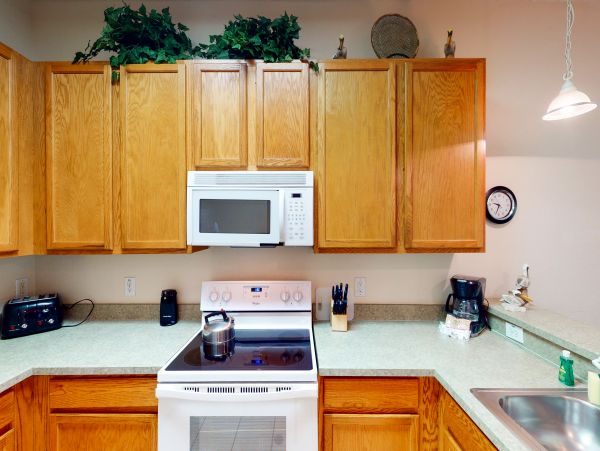 Orlando Condo 956426