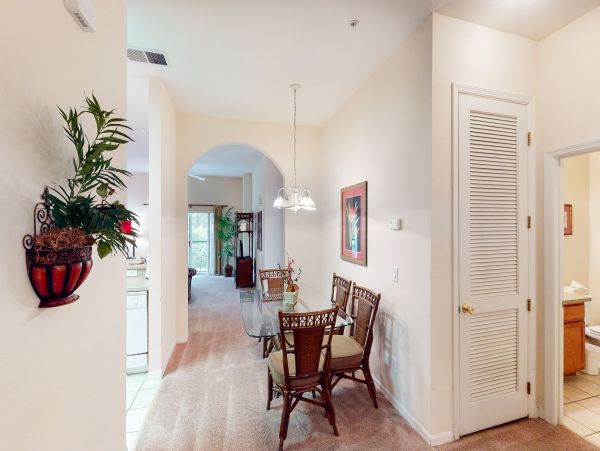 Orlando Condo 956426