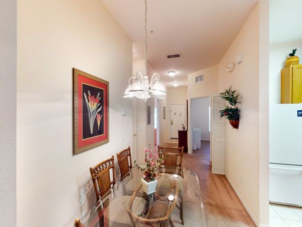 Orlando Condo 956426
