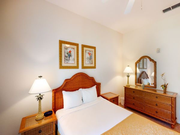 Orlando Condo 956426