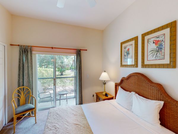 Orlando Condo 956426
