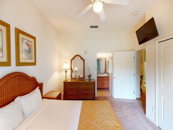 Orlando Condo 956426