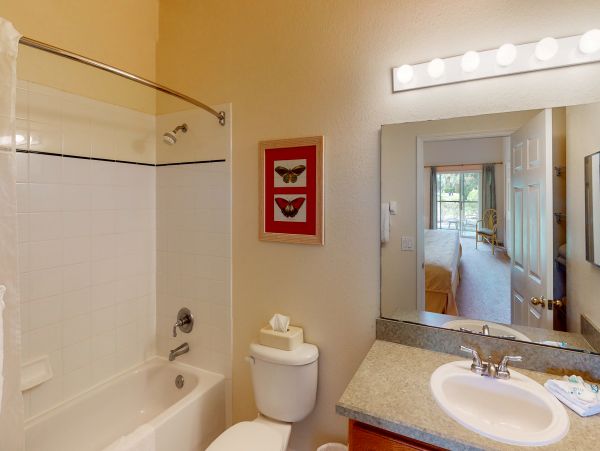 Orlando Condo 956426