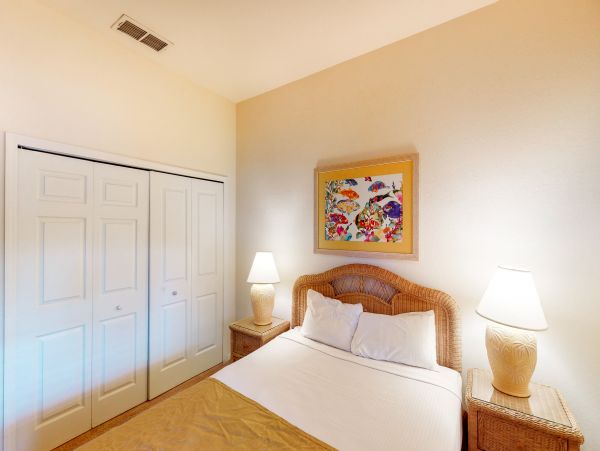 Orlando Condo 956426