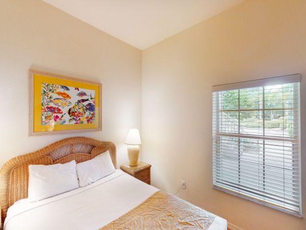 Orlando Condo 956426