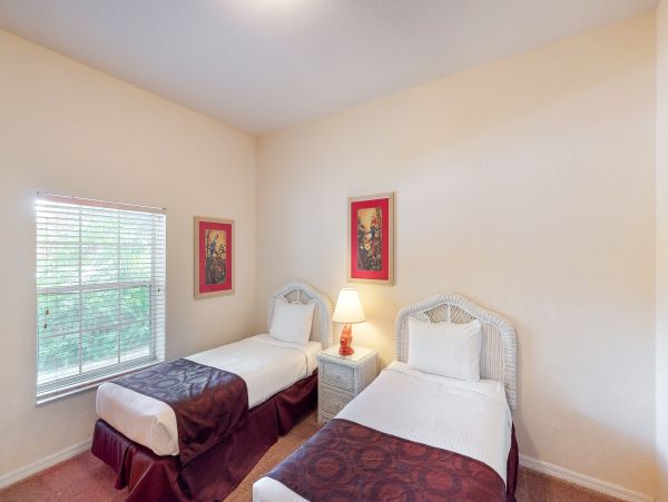 Orlando Condo 956426