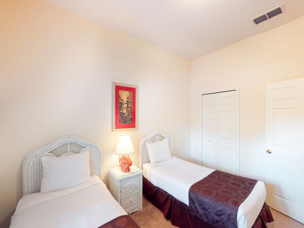 Orlando Condo 956426