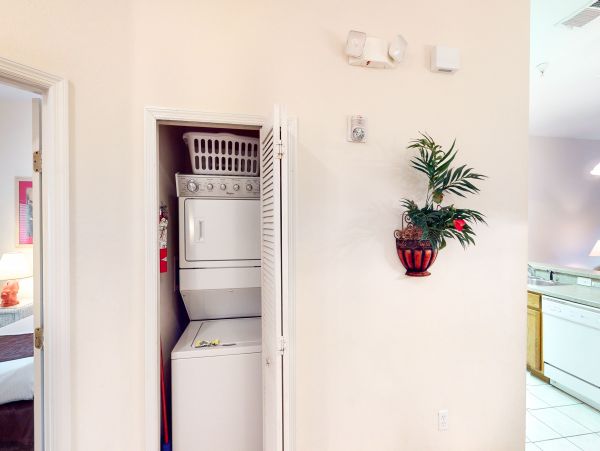 Orlando Condo 956426