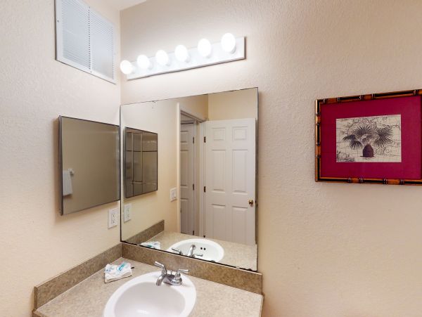 Orlando Condo 956426
