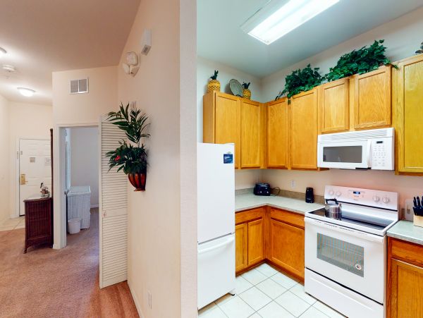 Orlando Condo 956426