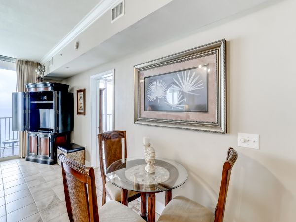 Panama City Beach Condo 956427