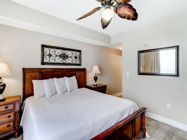 Panama City Beach Condo 956427