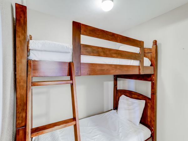 Panama City Beach Condo 956427