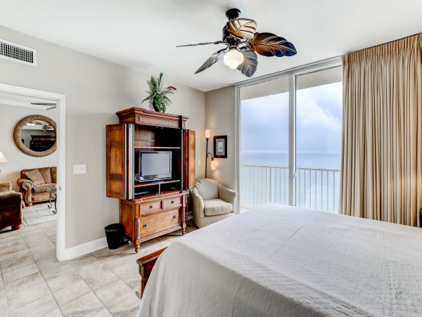 Panama City Beach Condo 956427
