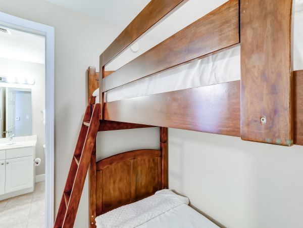 Panama City Beach Condo 956427