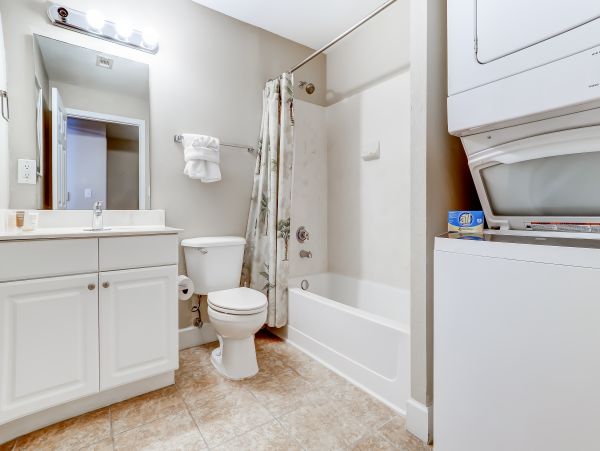 Panama City Beach Condo 956427