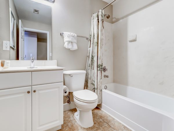 Panama City Beach Condo 956427