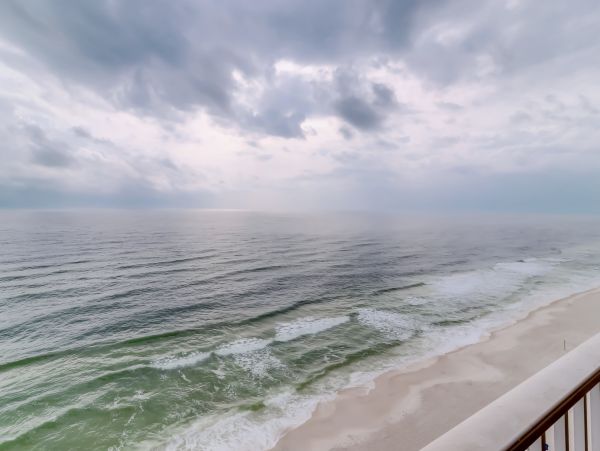 Panama City Beach Condo 956427