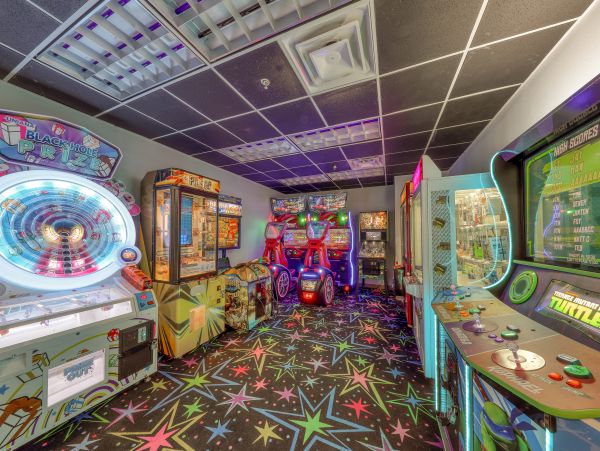 Panama City Beach Condo 956427