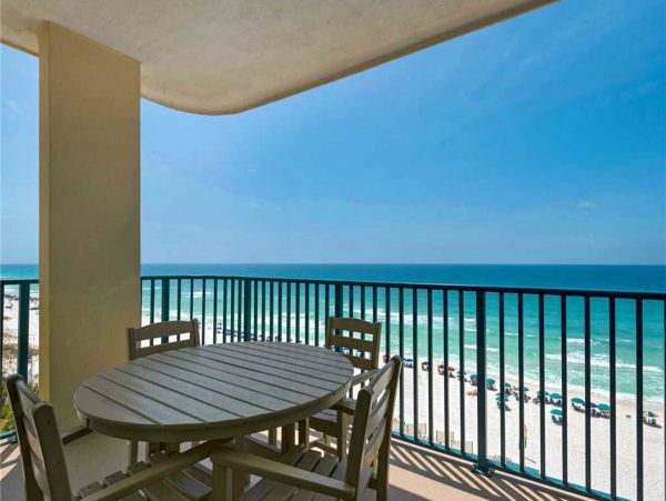 Destin Condo 956428
