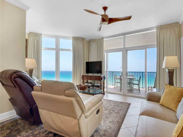 Destin Condo 956428