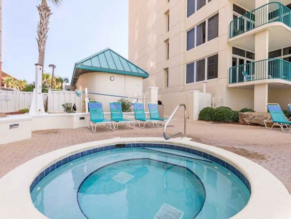 Destin Condo 956428