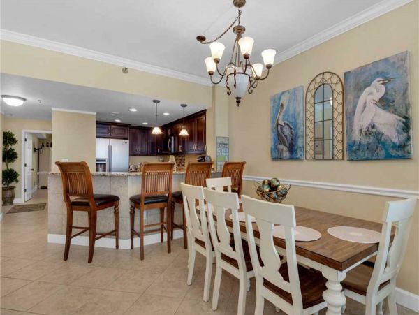 Destin Condo 956428