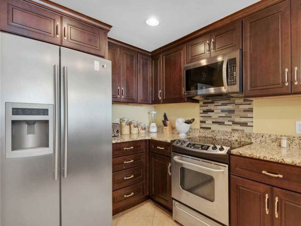 Destin Condo 956428