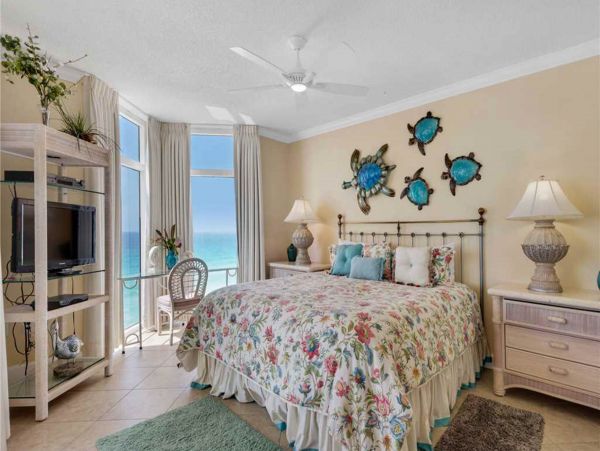 Destin Condo 956428