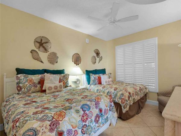 Destin Condo 956428